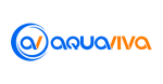 Aquaviva