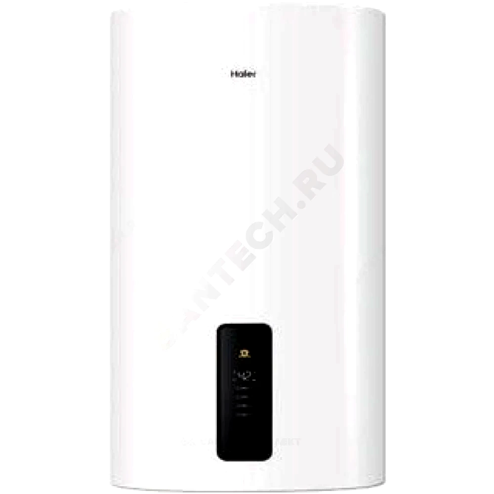 Водонагр эл накоп 30л верт ES30V-F7 2кВт Haier GA0G7KE02RU