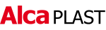 Alca Plast