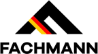 Fachmann