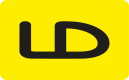 LD