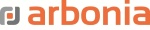 ARBONIA