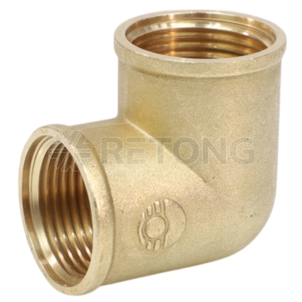 Угольник лат Ду20 м/м VALFEX VF.090.L.034