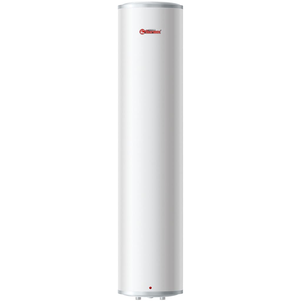 Водонагр эл накоп 50л верт IU 50 V 2кВт THERMEX SpT070828