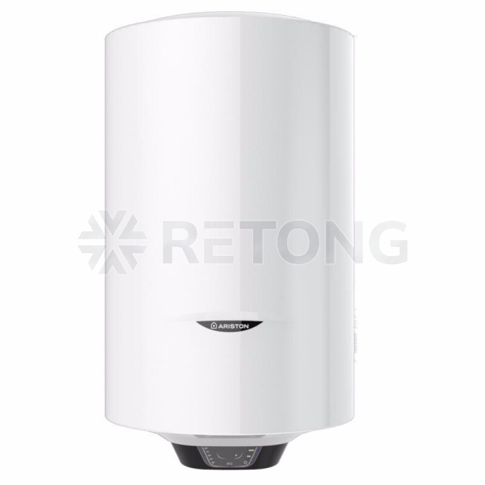 Водонагр эл накоп 150л верт PRO1 ECO ABS PW 150V 2,5кВт Ariston 3700542