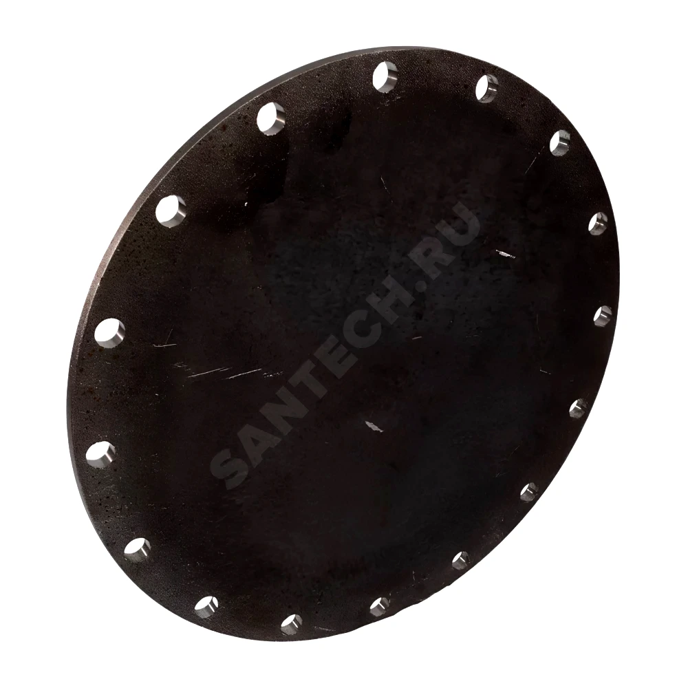 Тройник компресс ПЭ Дн40х1 1/2"х40 НР Ру16 ТПК-АКВА 51411240