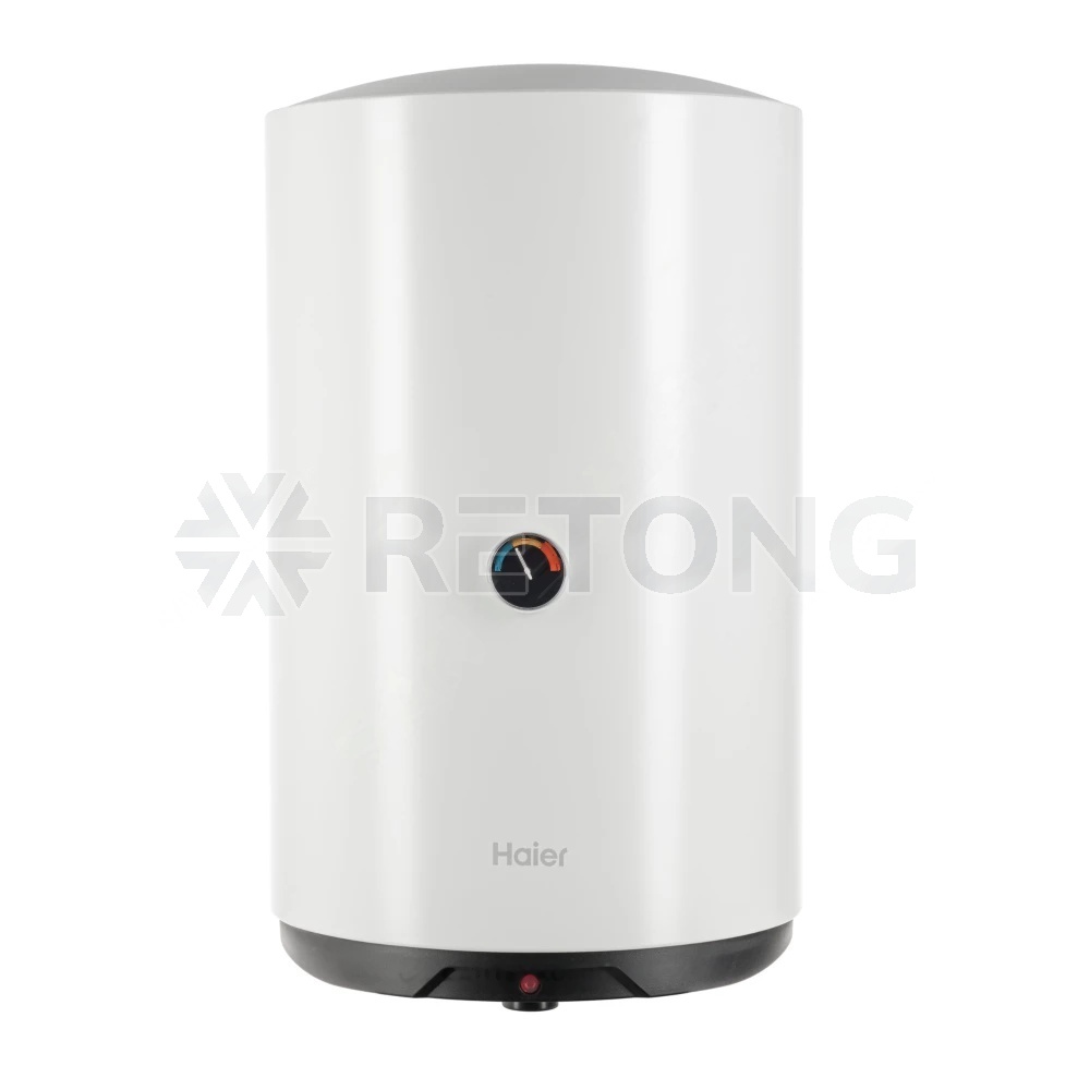 Водонагр эл накоп 50л верт ES50V-C1 1,5кВт Haier GA04J101DRU