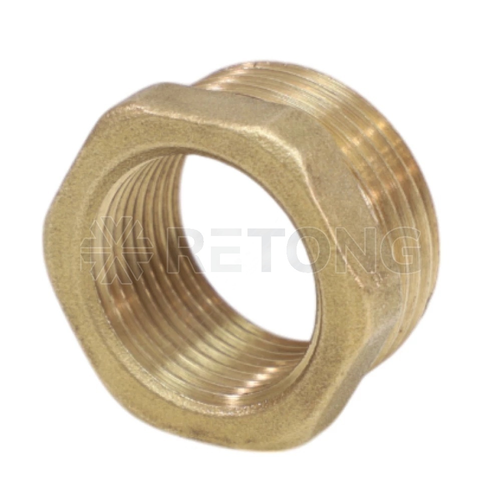 Футорка лат Ду32х20 р/м VALFEX VF.581.L.114.034