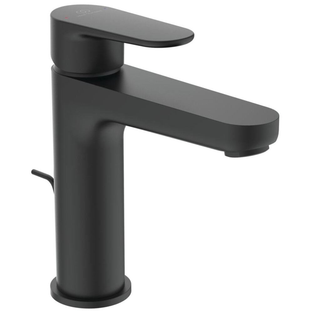 Смес/умыв CERAFINE O однор лит/изл Ideal Standard BC554XG