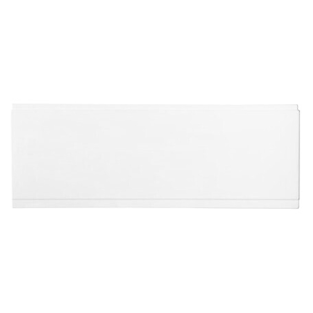 Ванна акр Касабланка М 170х70 б/к Santek 1.WH50.1.531