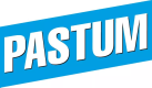 PASTUM