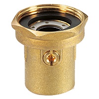 Головка расшир QC Дн20х2,0 RAUTOOL Rehau 11315651001