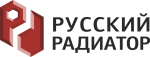 Русский Радиатор