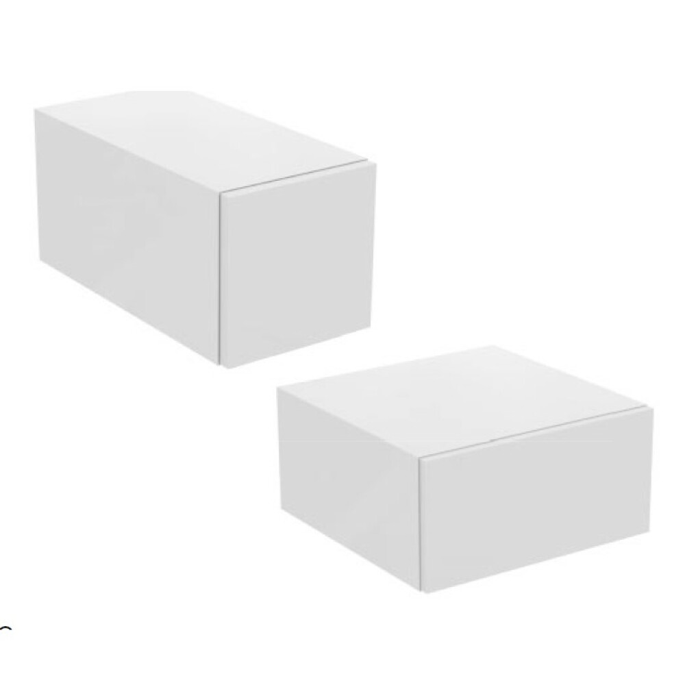 Кронштейн д/конс полки ADAPTO  Ideal Standard U842867