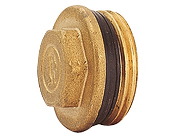 Головка расшир QC Дн20х2,0 RAUTOOL Rehau 11315651001
