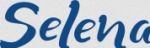 Selena