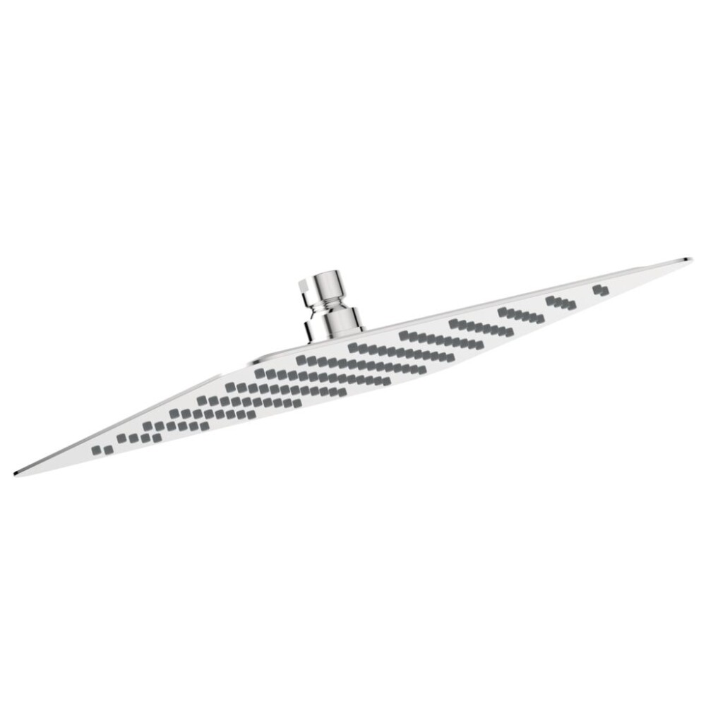 Душ верхний LUXE  Ideal Standard B0387MY