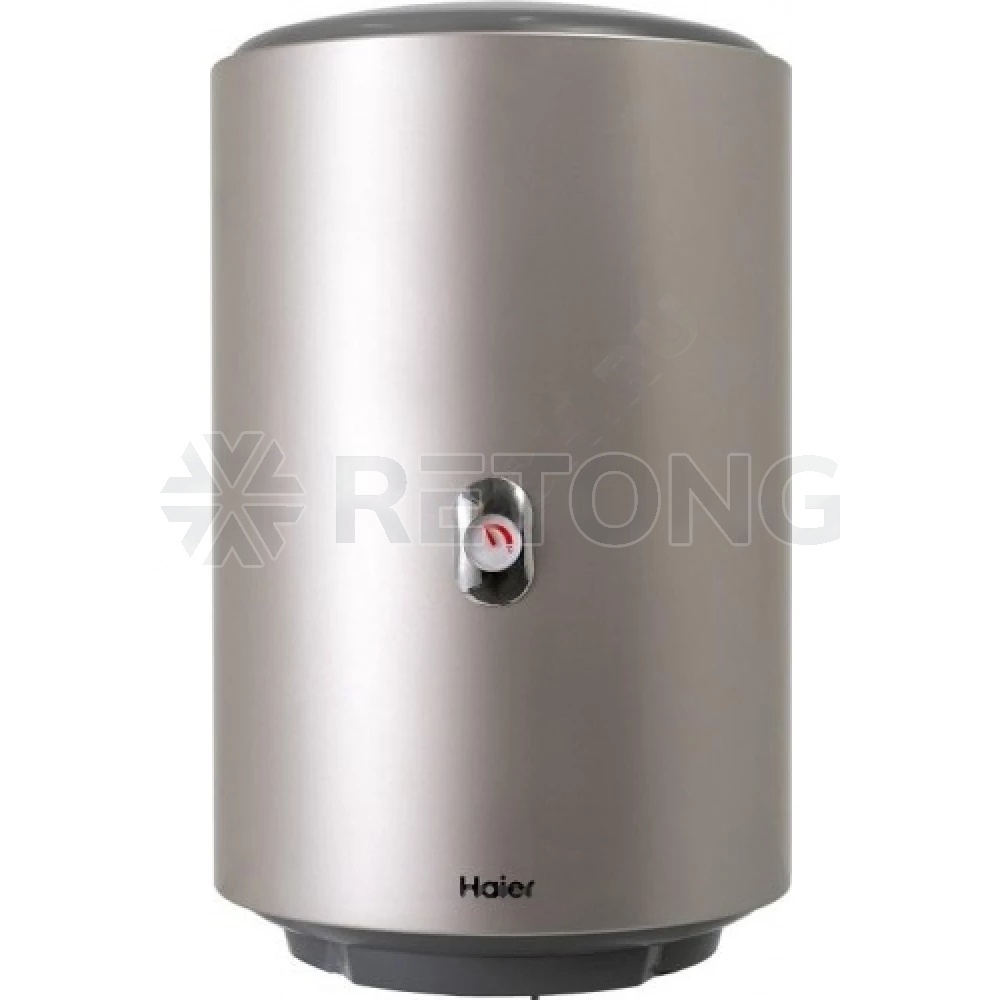 Водонагр эл накоп 50л верт ES50V-Color(S) 1,5кВт Haier GA0S41E1CRU