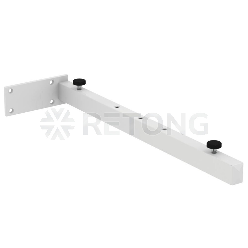Кронштейн д/конс полки ADAPTO  Ideal Standard U842867