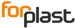 FORPLAST