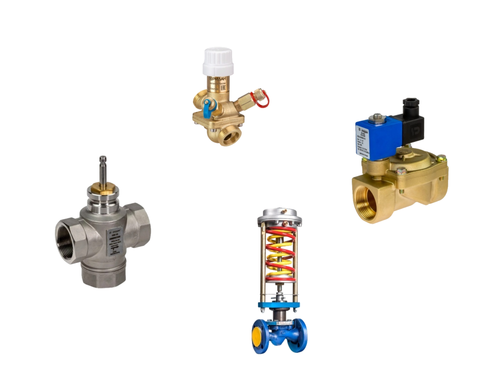 Ридан по оптовым ценам
