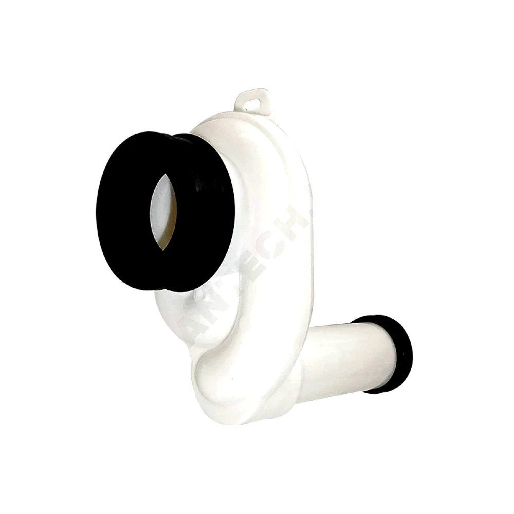 Сифон д/писсуара гор/вып DN50x40 Орио PB-41009