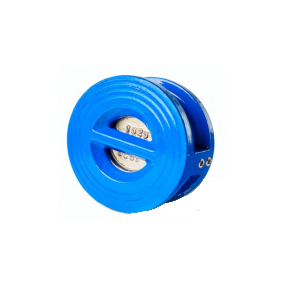 Клапан предохранительный, ELSEN, 1/2", 1/2", ВВ, давление срабатывания, бар-6, T°C -115, латунь