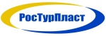 RTP (РосТурПласт)