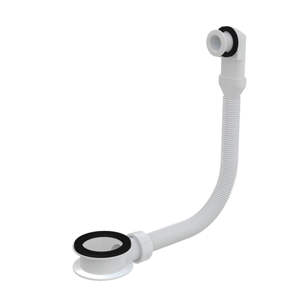Перелив умыв  Орио А-5408-2