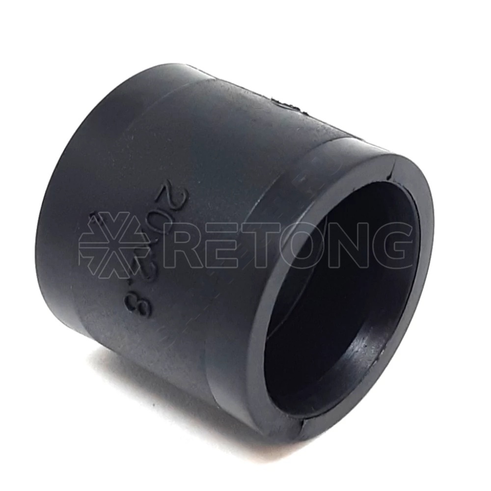 Гильза PE-X PVDF/PLR аксиал Дн25х3,5 РОС