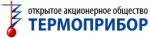 Термоприбор
