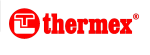 THERMEX