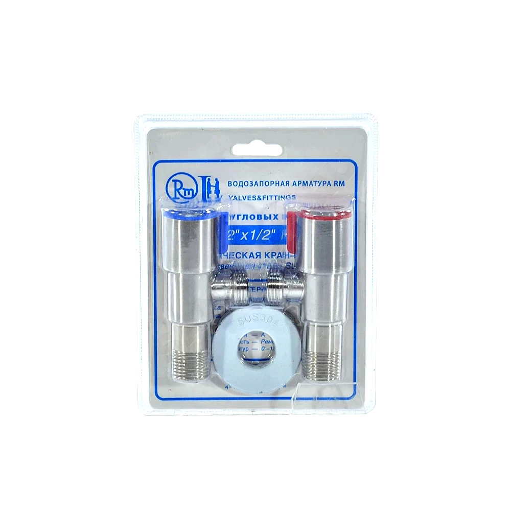 Круг отрезной 230х2,5х22 A30