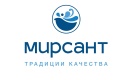 Мирсант