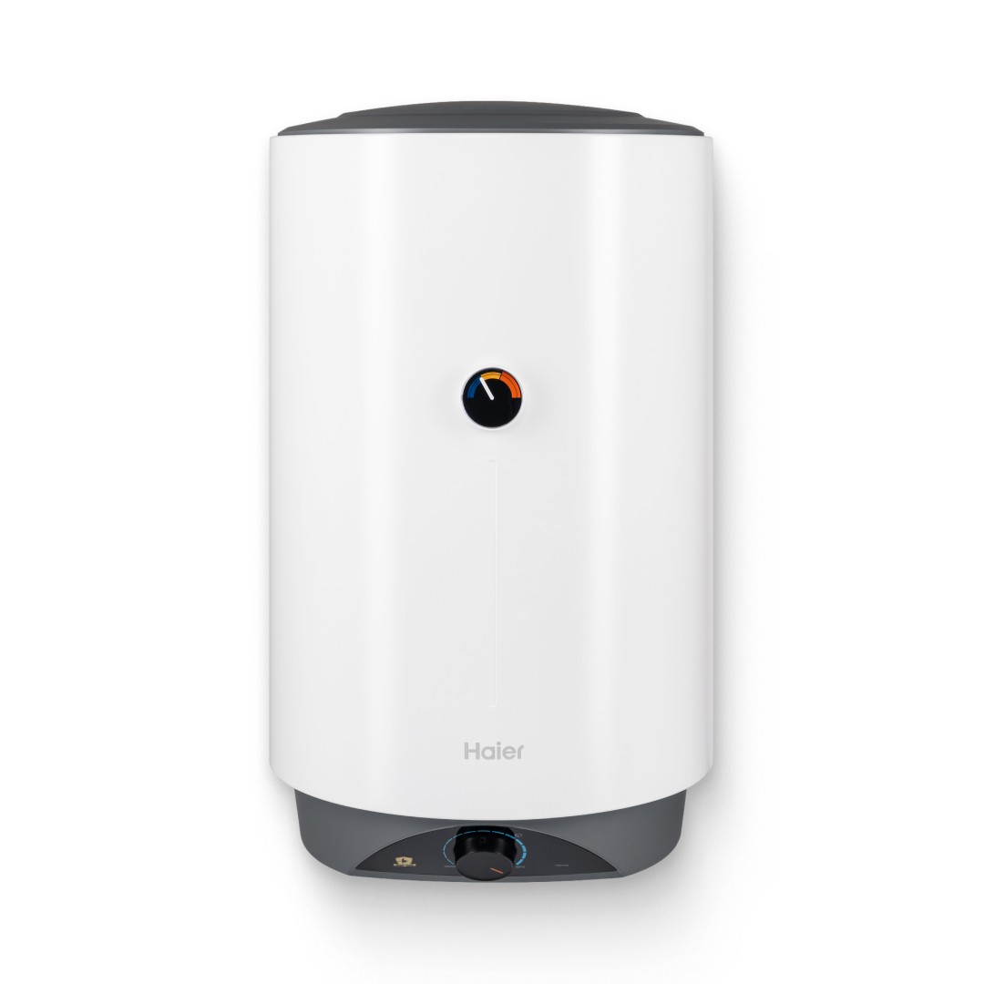 Водонагр эл накоп 50л верт ES50V-VH1 2,4кВт Haier GA0G7KE00RU
