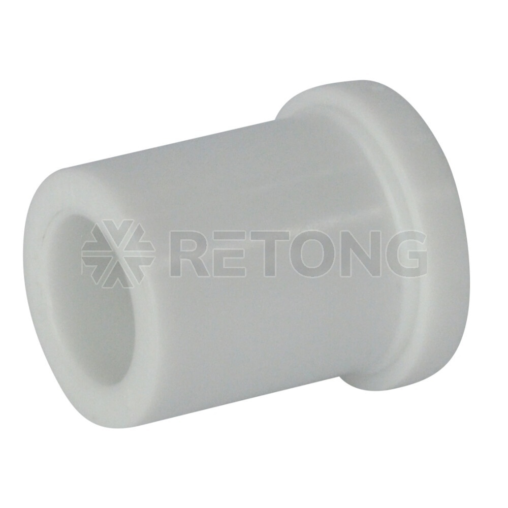 Бурт тр PP-R бел п/амер Дн20 Ру25 VALFEX 10187120