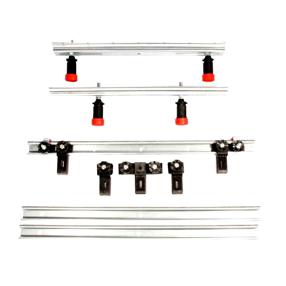 Ножки д/ванн  Ideal Standard K727467