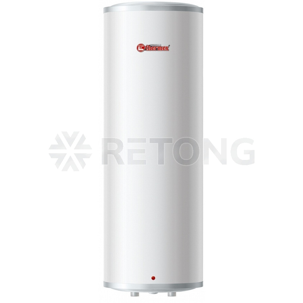 Водонагр эл накоп 30л верт IU 30 V 2кВт THERMEX SpT070826