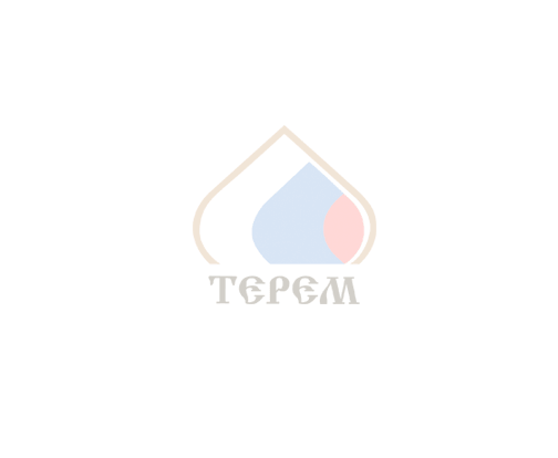 Насос многоступ верт CRV 3-4A A-D-E-HQQE-A 400В Vandjord 74113003