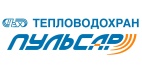 Тепловодохран
