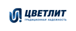 Цветлит