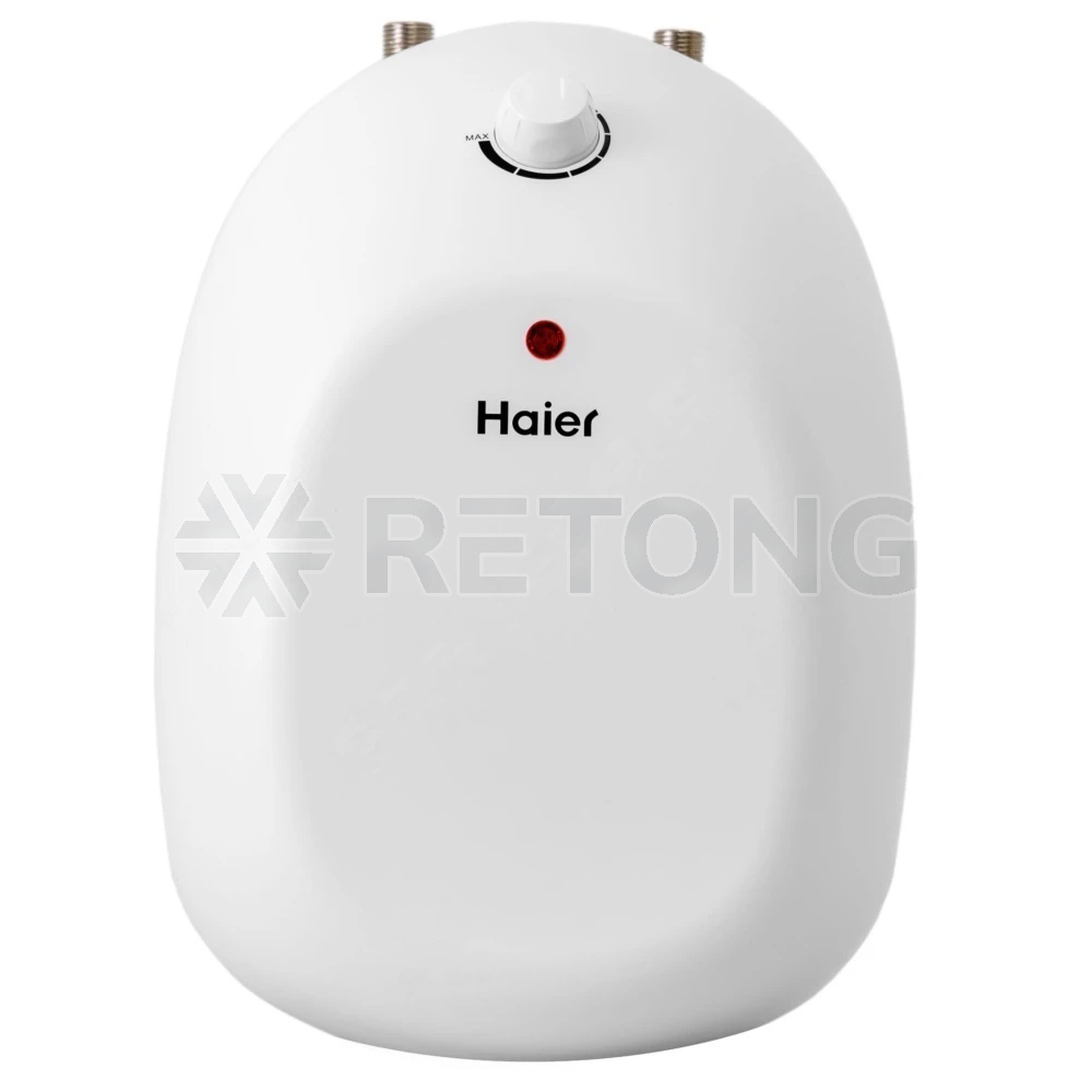 Водонагр эл накоп 8л п/мойку ES8V-Q2(R) 1,5кВт Haier GA0G84E00RU