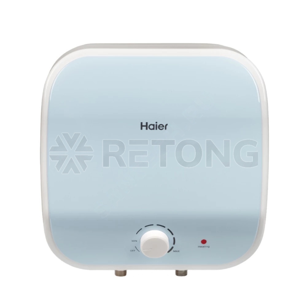 Водонагр эл накоп 10л верт ES10V-LQ1 2кВт Haier GA0U76001RU