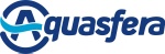 Aquasfera