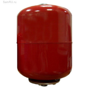 Тройник МП обж лат Дн20х16х20 перех STC 6425