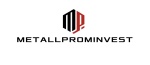 МеталлПромИнвест