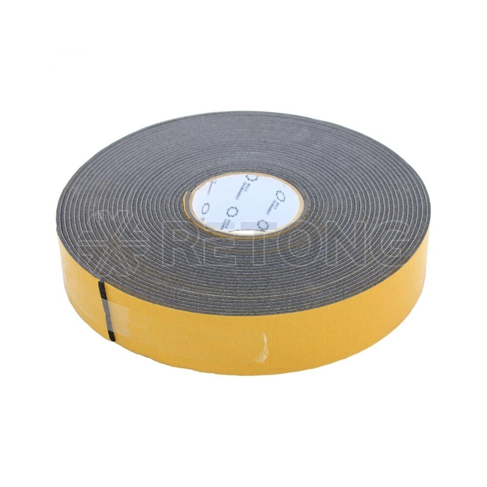 Лента ENERGOCELL HT 3/0,5-15 самокл Energoflex ECLL0305015HTSK