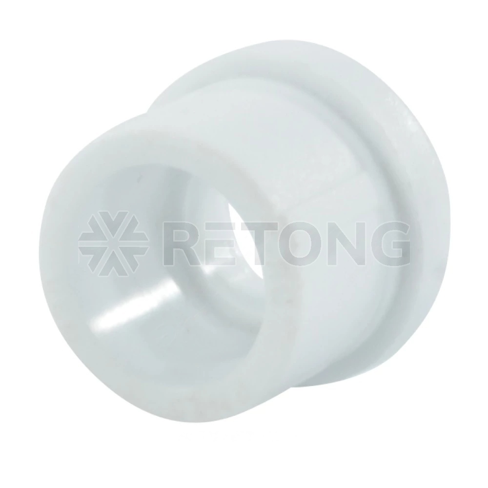 Бурт PP-R бел п/амер Дн32 Ру25 VALFEX 10187032