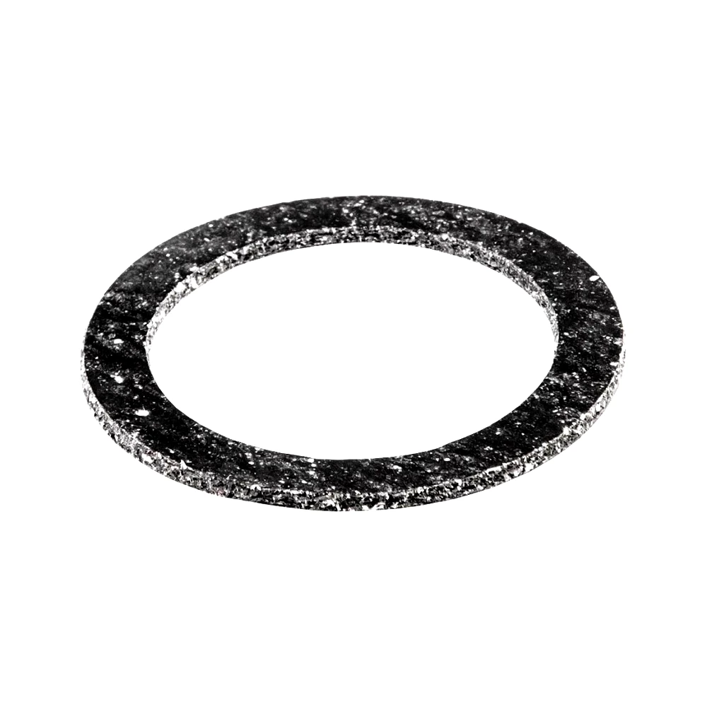 Сифон д/писсуара бут лит/вып 1 1/4"x32 гофр 32х40/50 манж D40-50 АНИ Пласт U1016