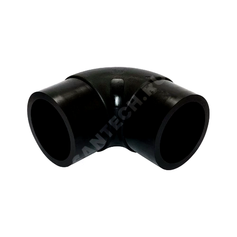 Муфта PP-R бел комб разъем Дн25х1/2" ВР VALFEX 10155115